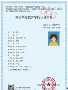 头条能认证学历吗