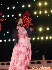 大型演艺明星荟萃广告,星光熠熠，共襄盛举