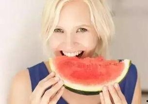 孕妇可以吃简瓜,简瓜的营养与食用指南